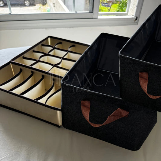 PACK PLACARD INTELIGENTE